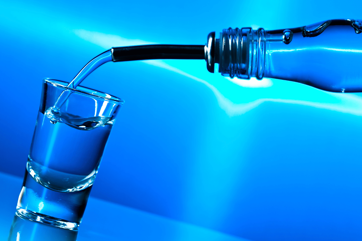 Why Use Activated Carbon for Distilling?