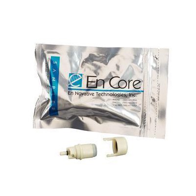 EnCore 5G Sampler