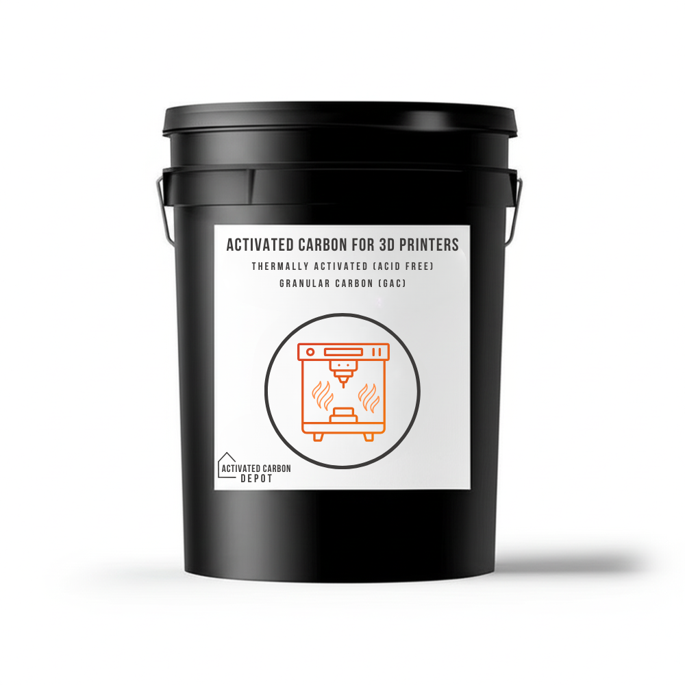 granular_acid_free_activated_carbon_bucket