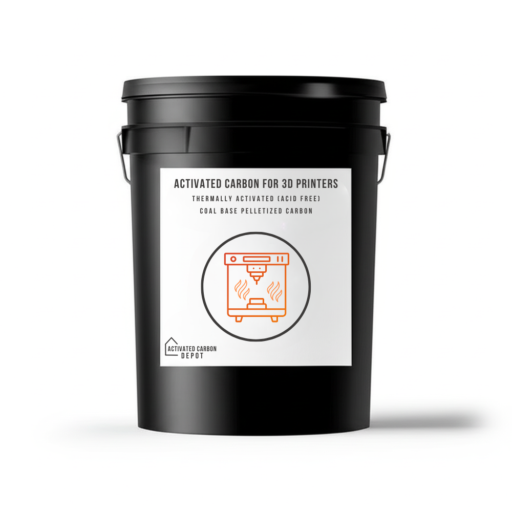 pellet_acid_free_activated_carbon_bucket