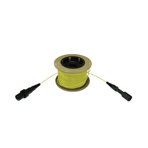 solinst Direct Read Cable Assemblies for level loggers