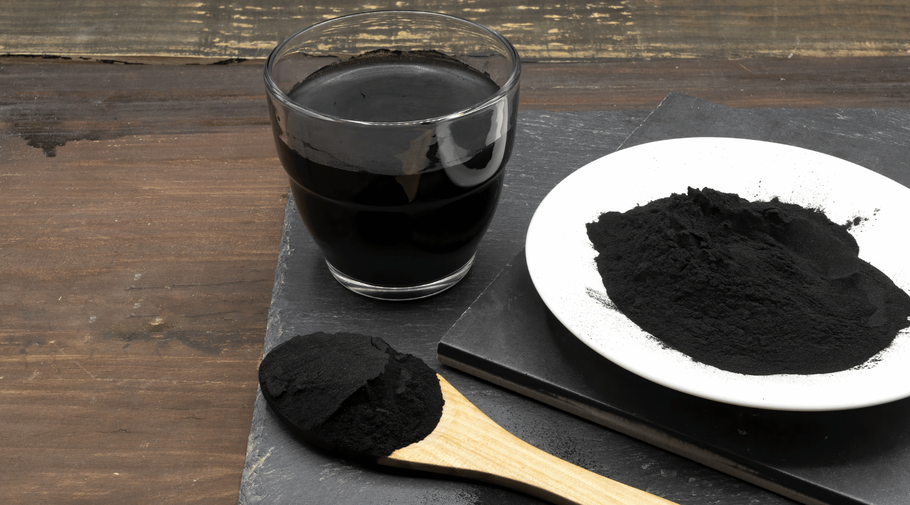 Activated Carbon in Odor Control: Applications for Litter Boxes and Hunting Gear