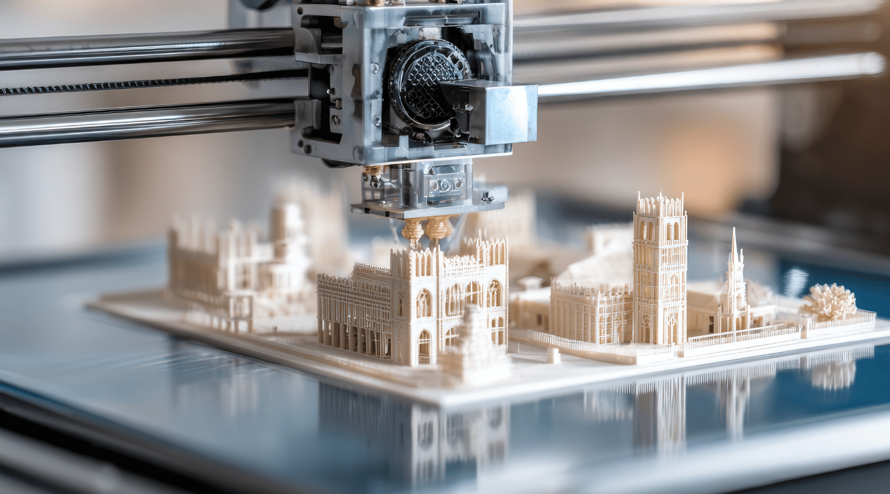 Acid Free Activated Carbon for 3D Printer media refill