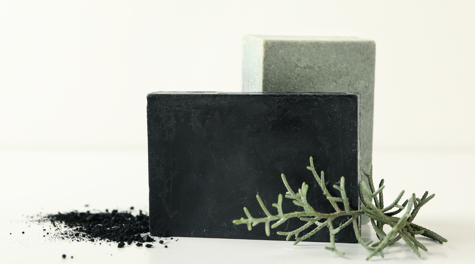 How to Make Soap Using Powdered Activated Carbon: A Complete Guide
