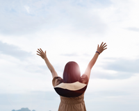 Top 5 Benefits of Activated Carbon for Cleaner Air