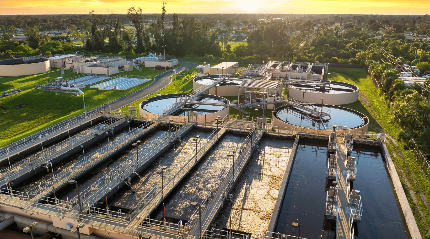 Activated Carbon Mesh Size: How Particle Size Affects Filtration Performance