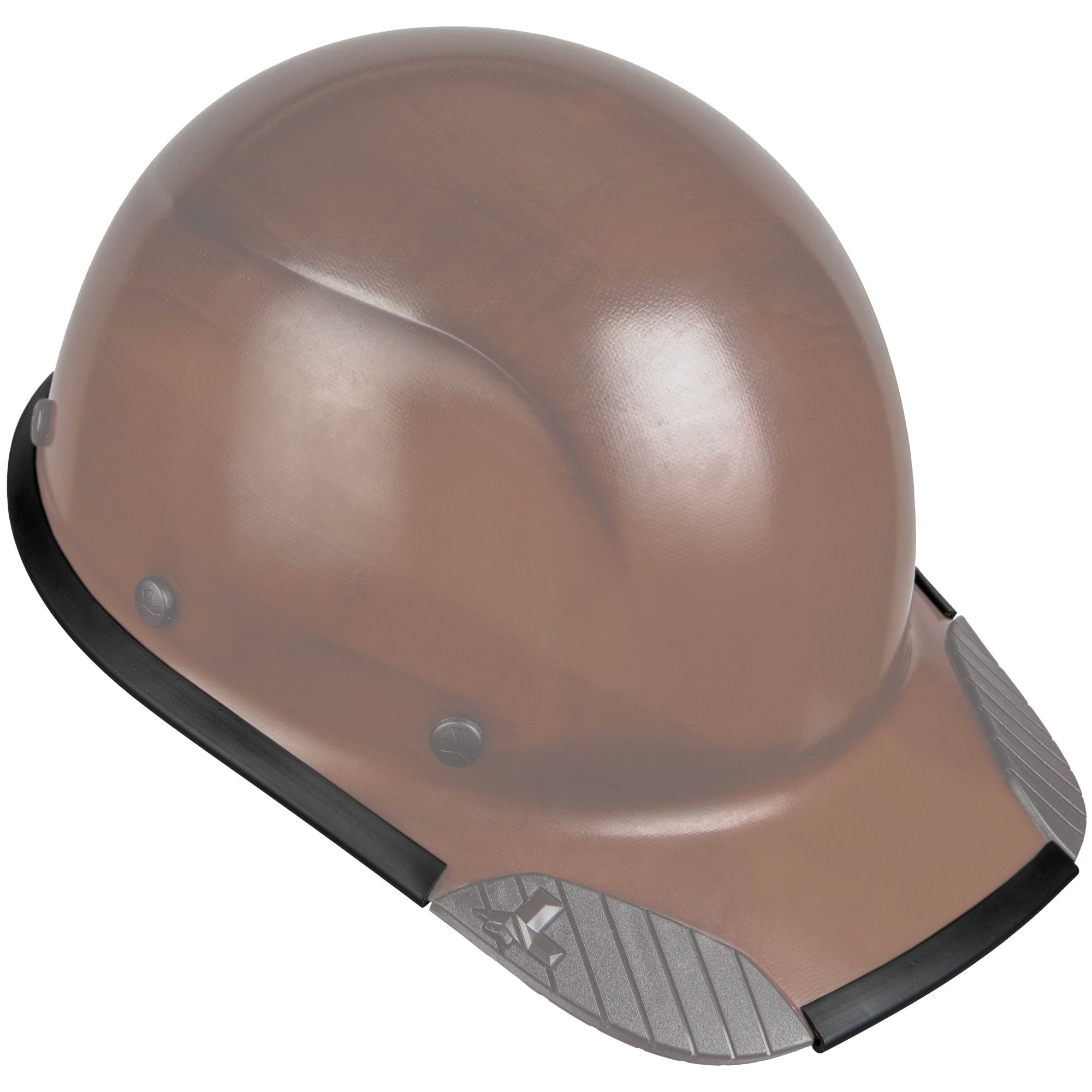 LIFT Safety DAX Edge Guard | Brim Protector | Full Brim & Cap Style