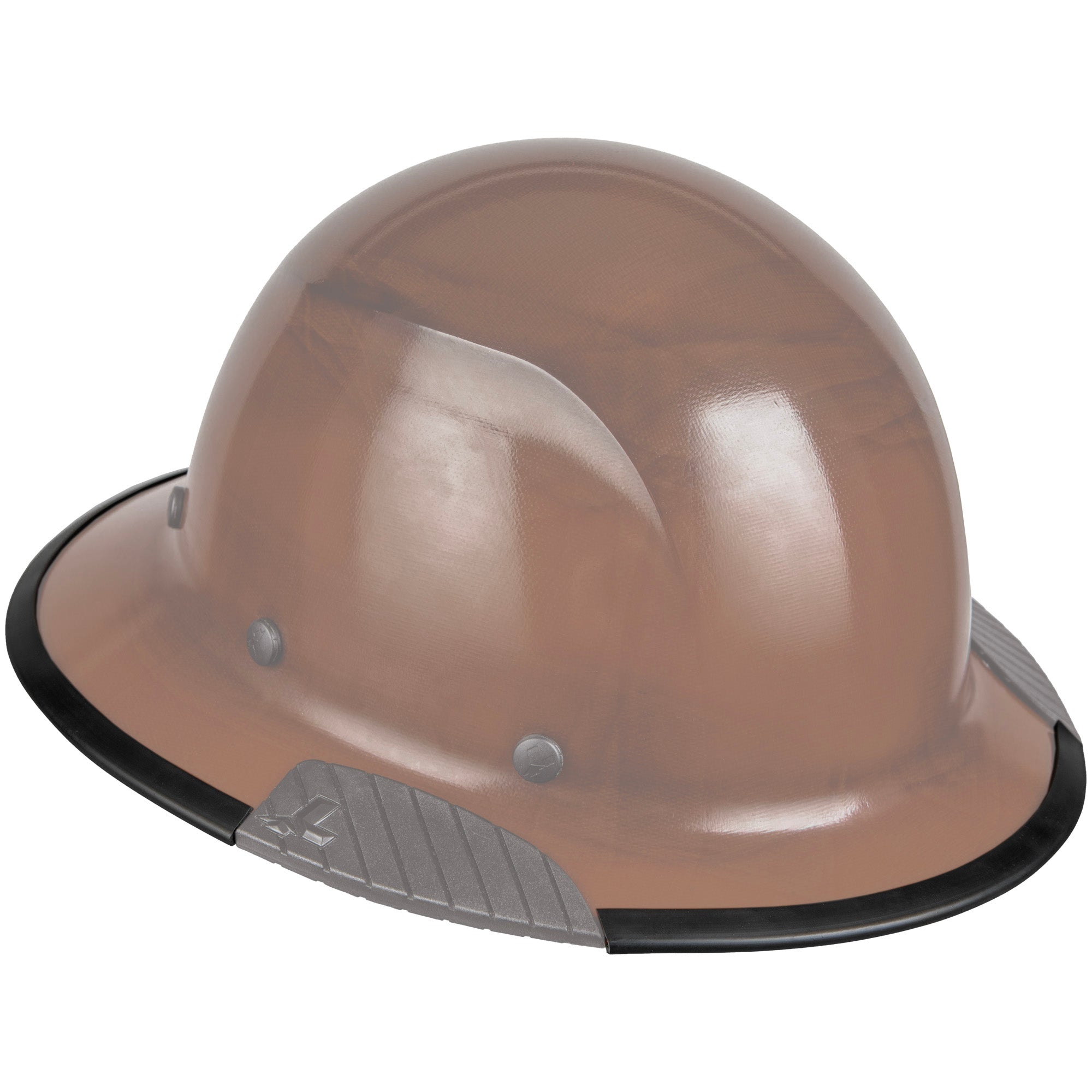 LIFT Safety DAX Edge Guard | Brim Protector | Full Brim & Cap Style