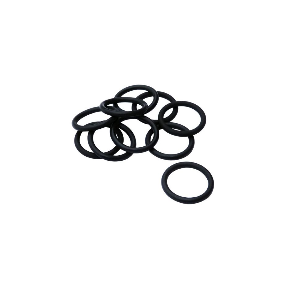 108864 - O-ring Set (V006 - set of 10)