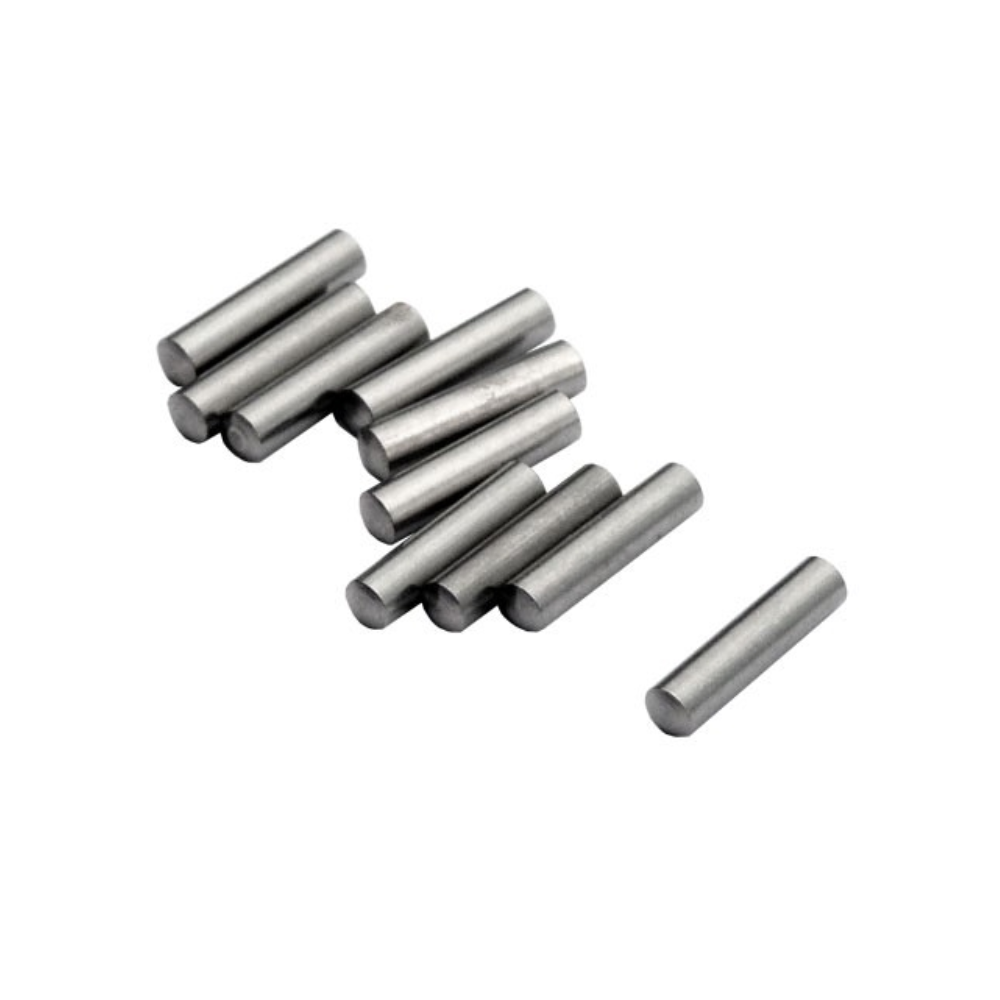 109400 - 3001 Alignment Pins for the Levelogger (set of 10)