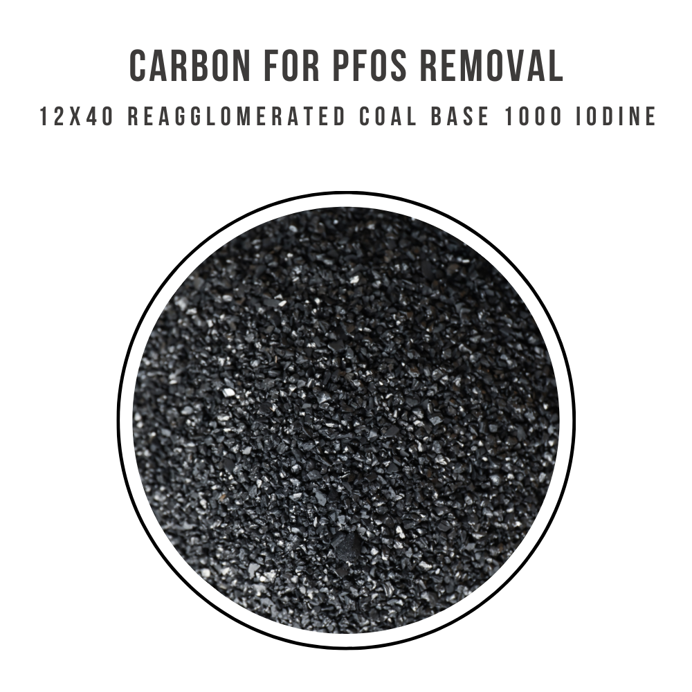 12x40ReagglomeratedCoalBase1000Iodine-acd-activatedcarbondepot