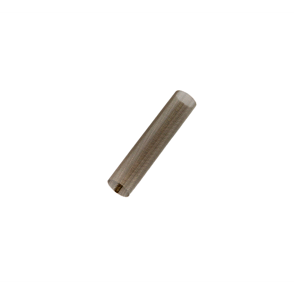 AMS Retract-A-Tip Screen #50 Mesh | AMS Soil Sampling Equipment