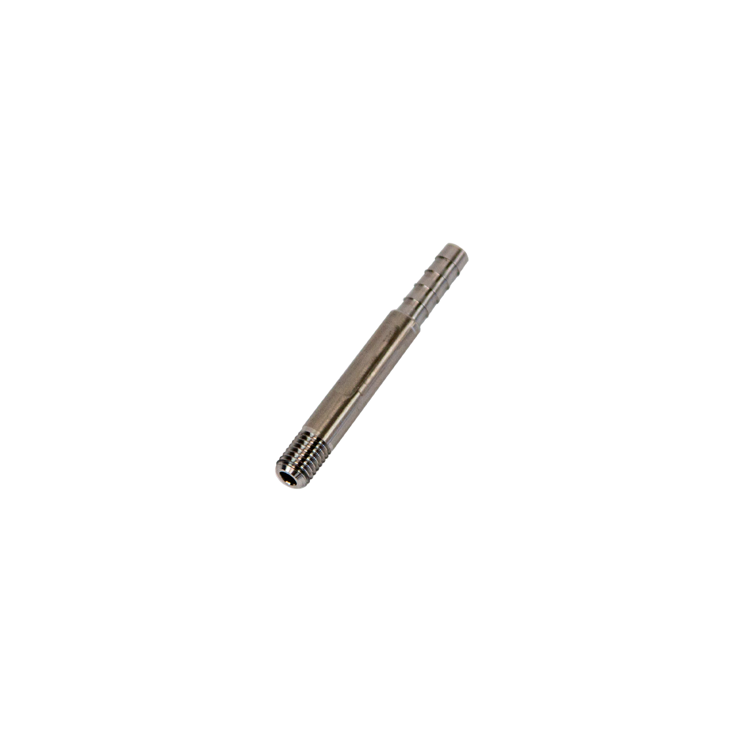 AMS Barbed Insert | AMS Soil Sampling Equipment