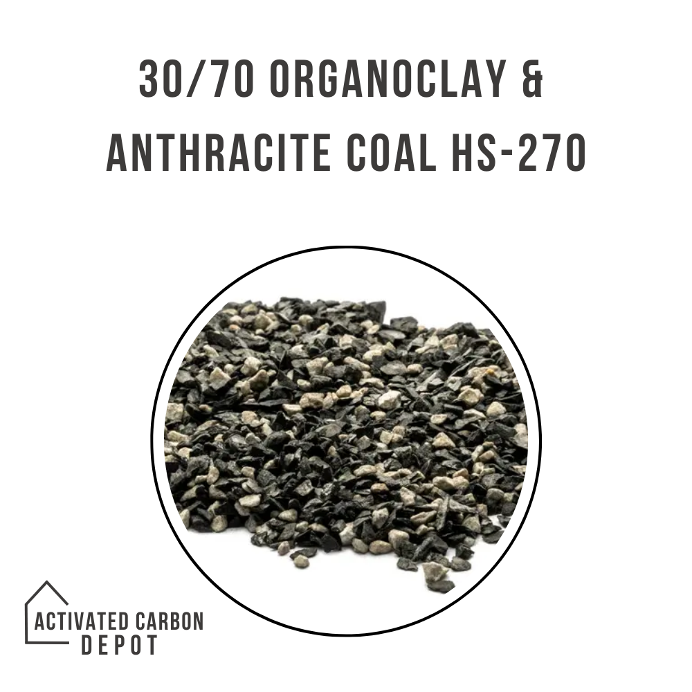 3070_OrganoClay_Anthracite_Coal_HS-270