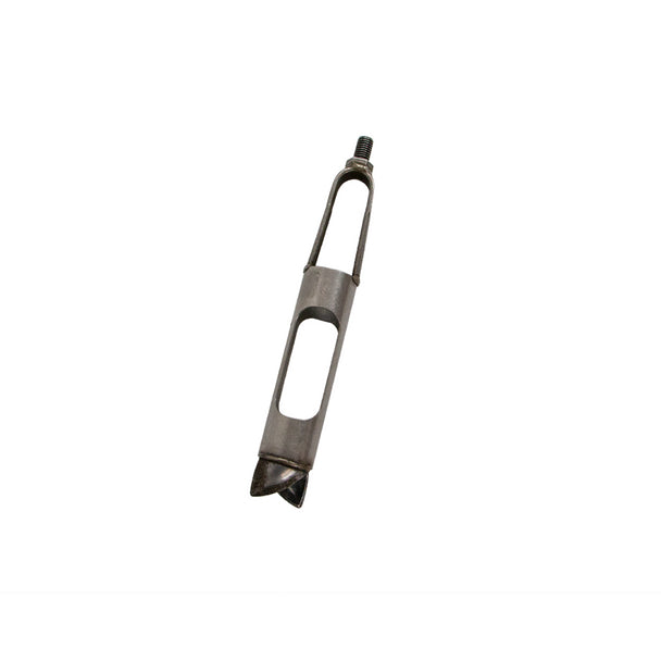 AMS Soil Augers – 5/8" Threaded Soil Samplers-400.23