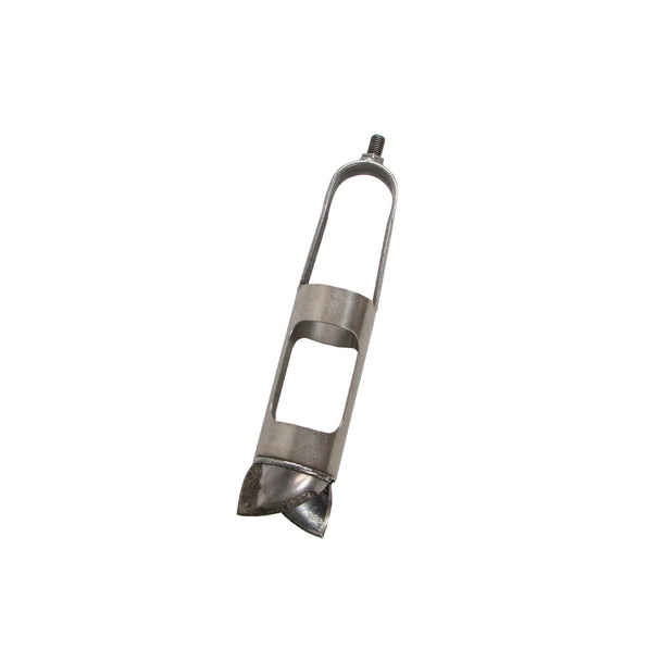 AMS Soil Augers – 5/8" Threaded Soil Samplers-400.21