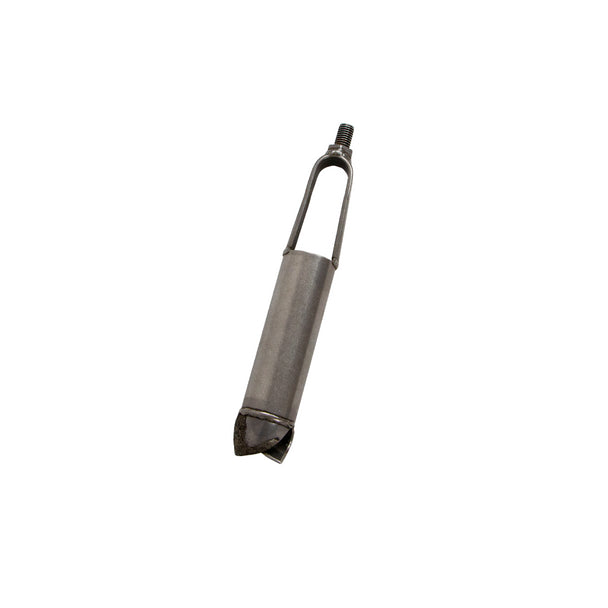 AMS Soil Augers – 5/8" Threaded Soil Samplers-400.45
