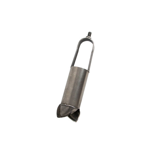 AMS Soil Augers – 5/8" Threaded Soil Samplers-400.4