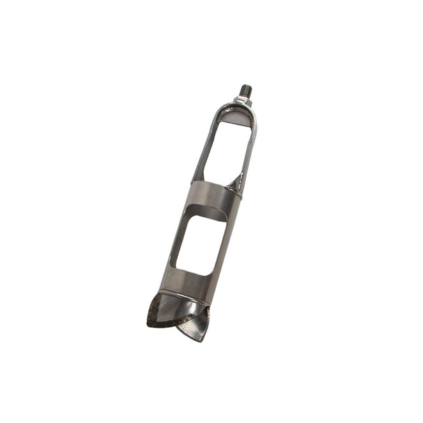 AMS Soil Augers – 3/4" Threaded Connection 402-1