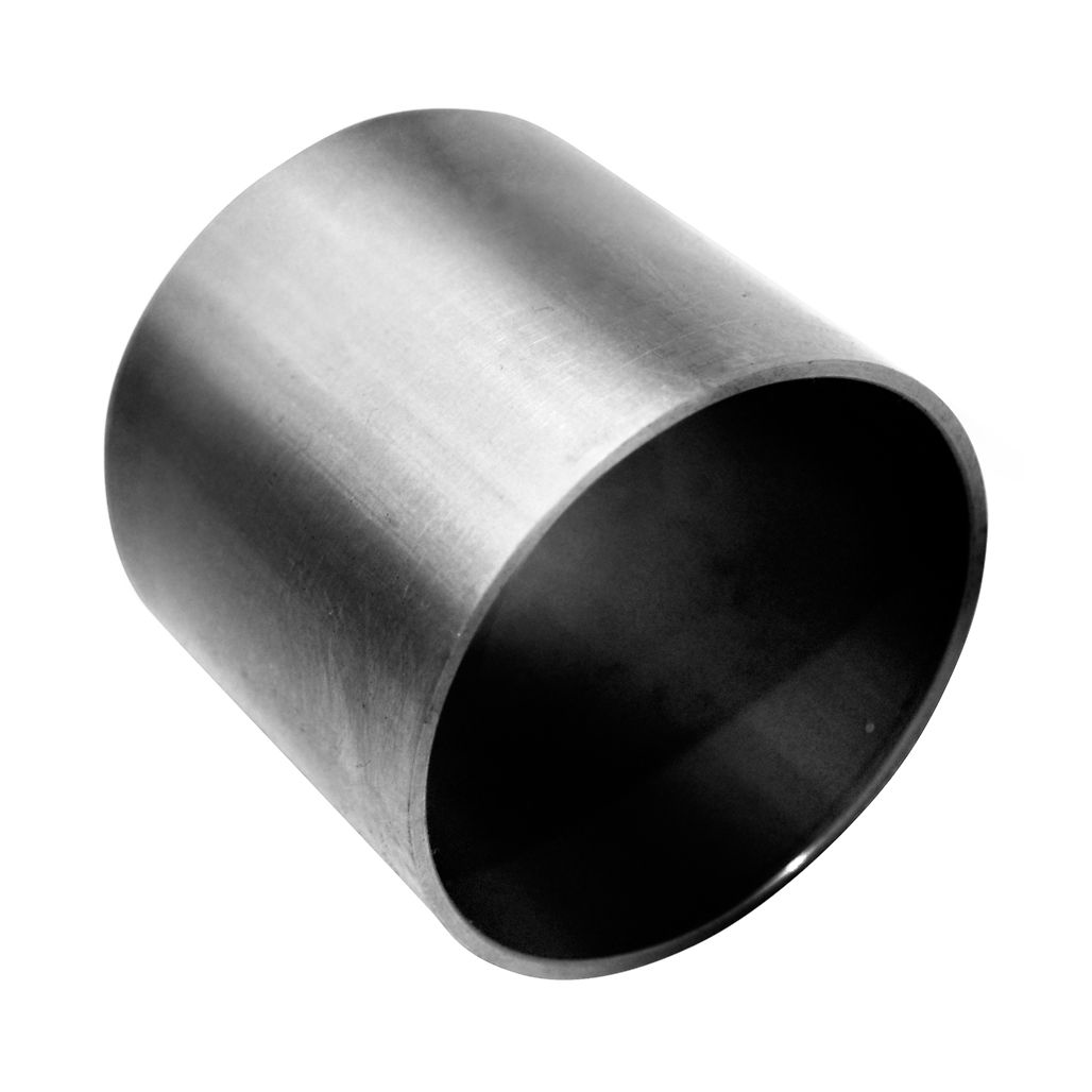 AMS 2 X 2 Bulk Density SST Liner | AMS Soil Sampling Equipment