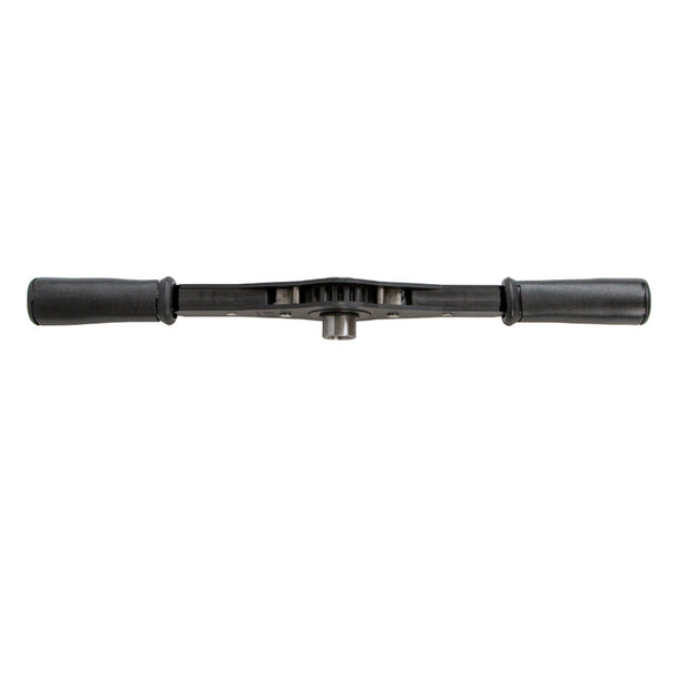 AMS Cross Handles for Soil Sampling-406.87