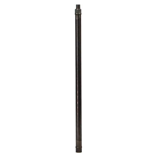AMS Soil Extensions – Deep Sampling Support-407.01