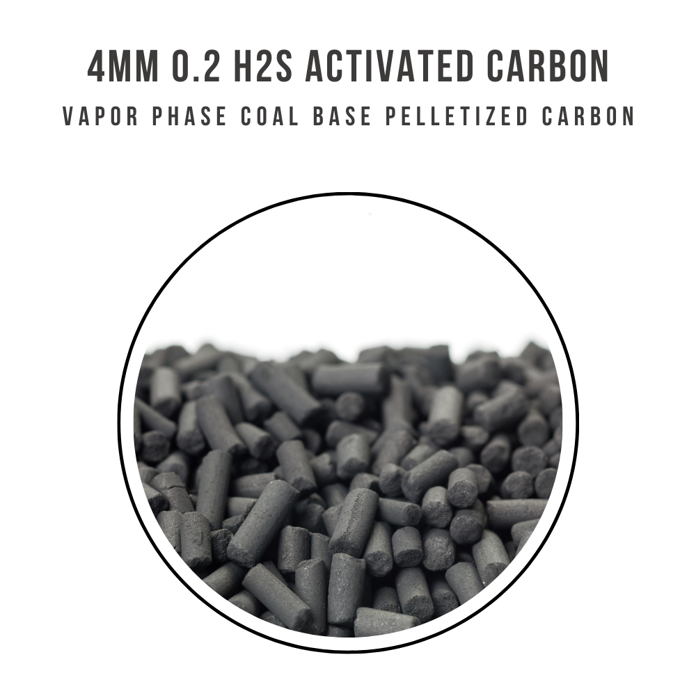 4mm_0.2_h2S_Activated_Carbon