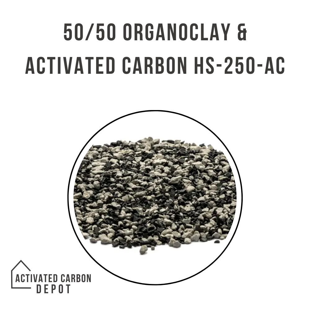 5050_Organoclay_Activated_Carbon_HS-250-AC