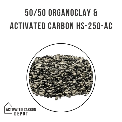 5050_Organoclay_Activated_Carbon_HS-250-AC