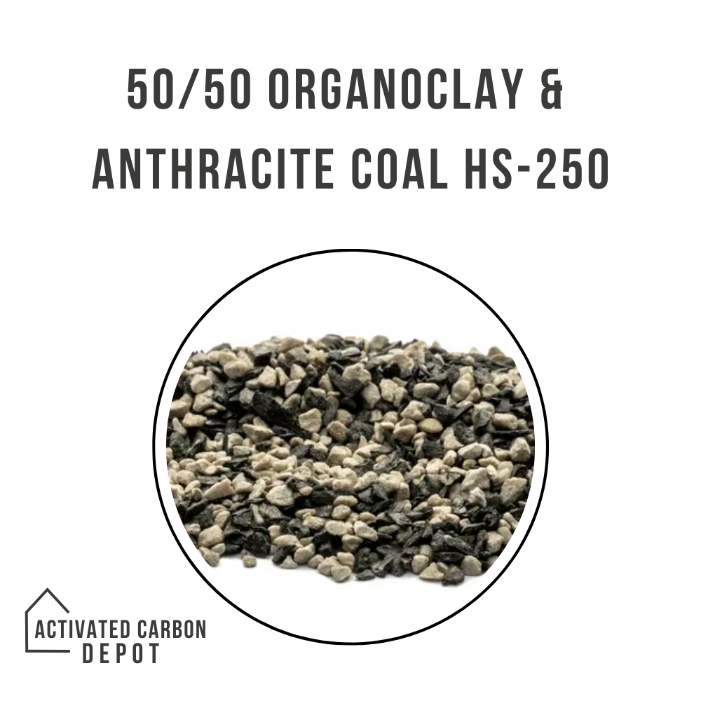 5050_Organoclay_Anthracite_Coal_HS-250-1