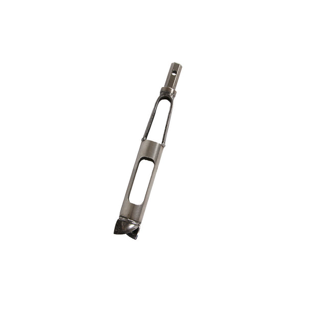 AMS Soil Augers – Hex Quick Pin Connection-58531