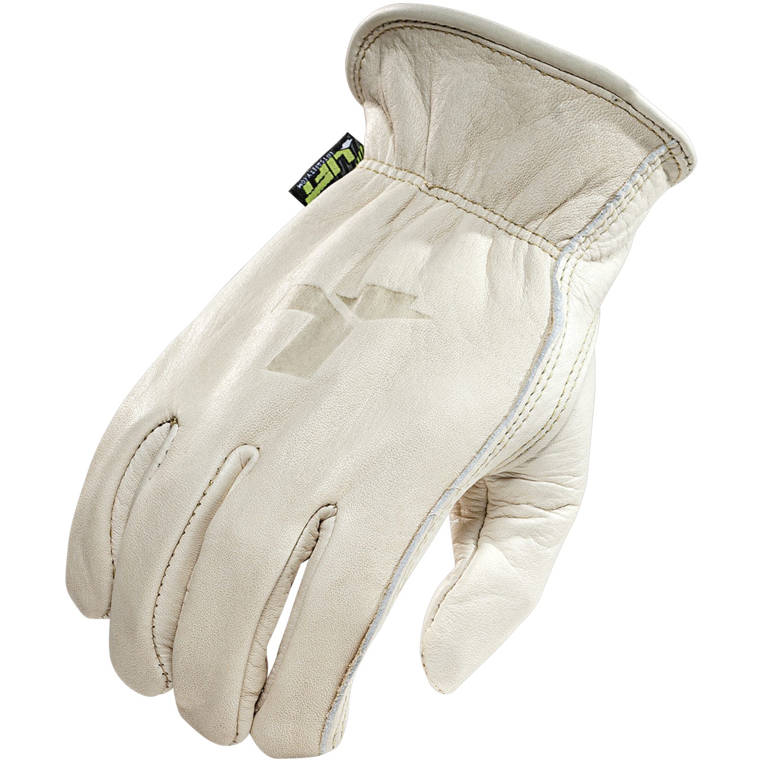 LIFT Safety 8 Seconds Work Glove