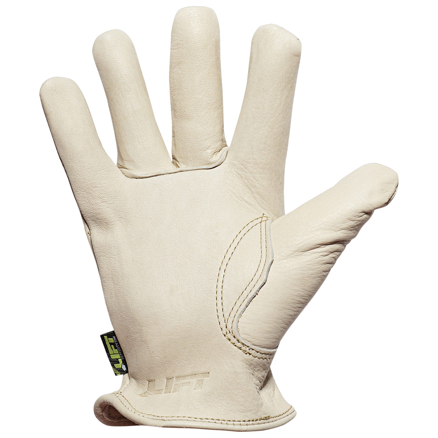 LIFT Safety 8 Seconds Work Glove