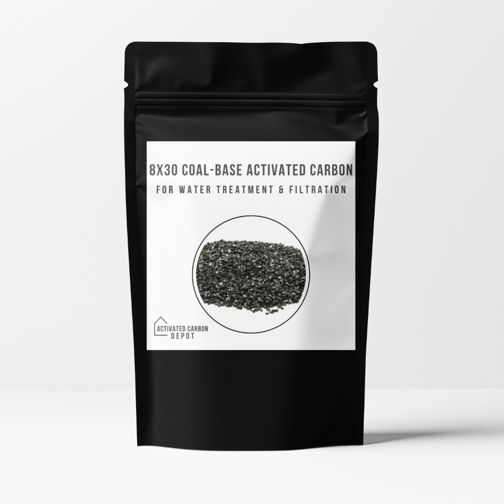 8x30Coal-BaseActivatedCarbon1000x1000