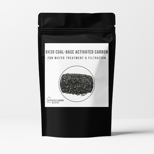 8x30Coal-BaseActivatedCarbon1000x1000