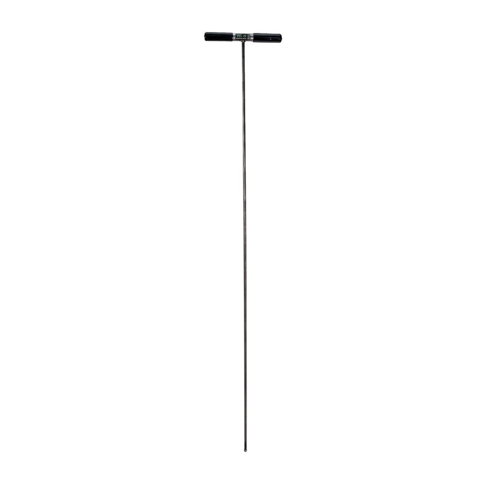 AMS One-Piece Tile Probe