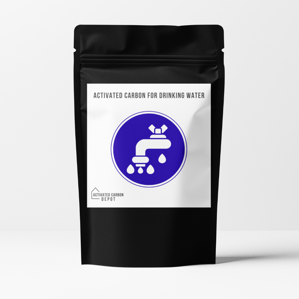 Activated_Carbon_for_Drinking_Water_1
