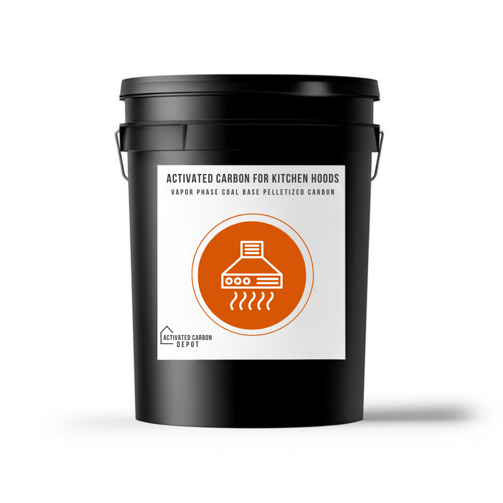 Activated_Carbon_for_Kitchen_Hoods_buckets
