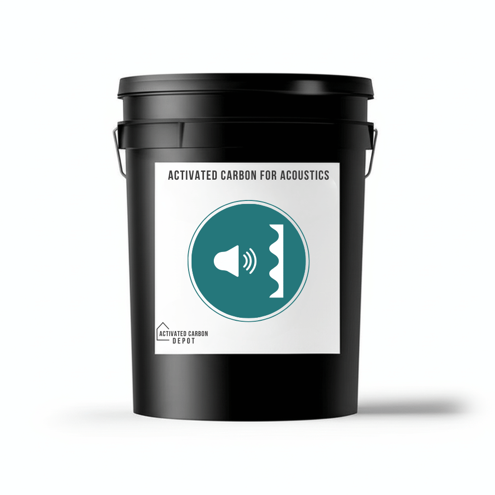 Carbon_for_Acoustics_bucket