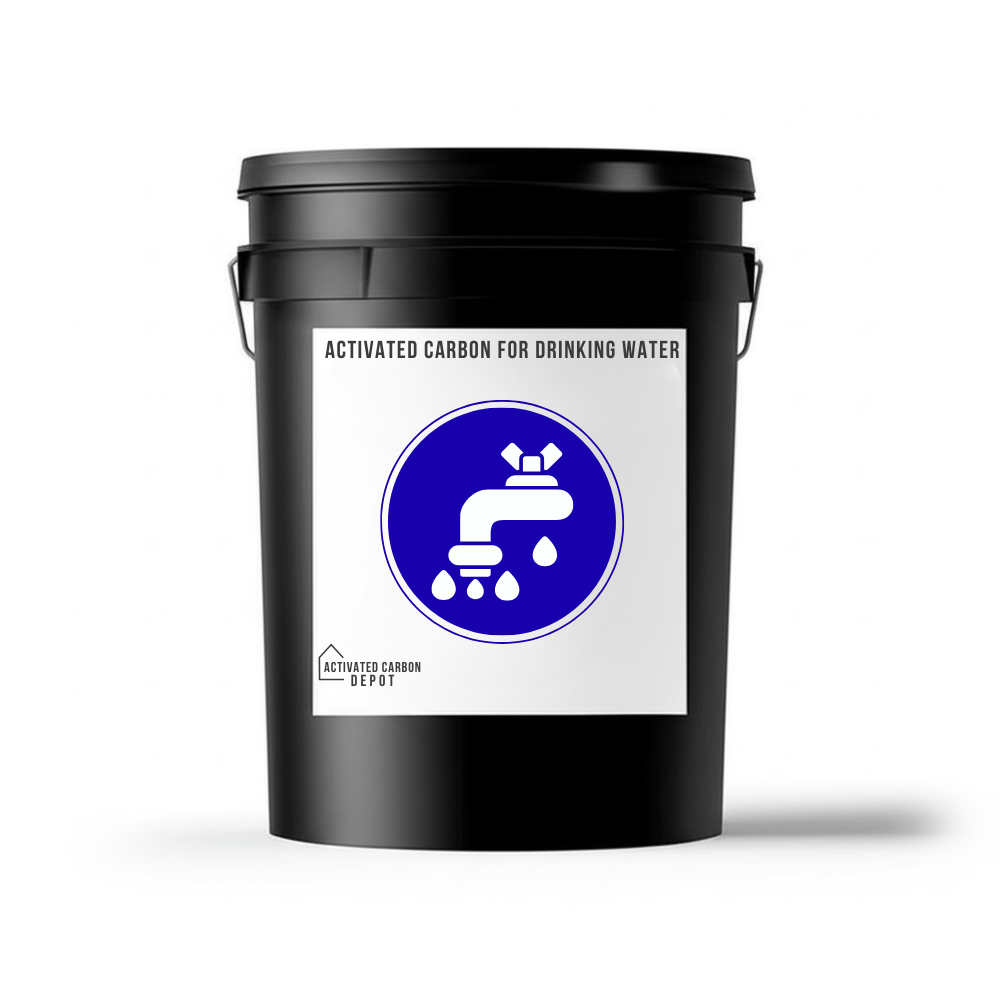 Carbon_for_Drinking_Water_bucket_1
