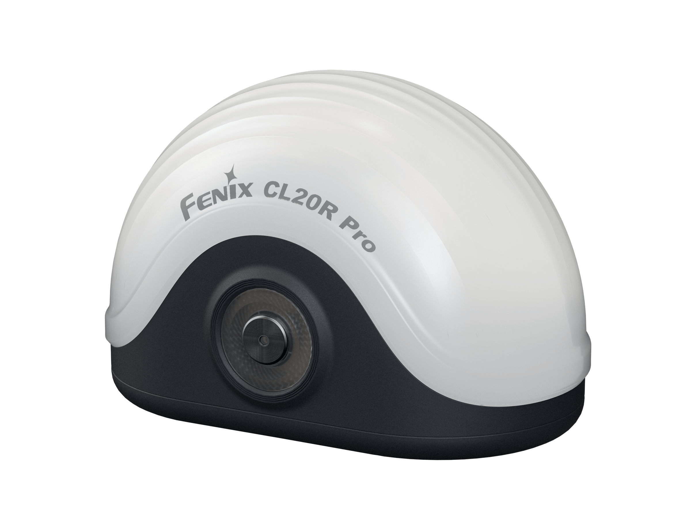 Fenix CL20R Pro Smart Multicolor Camping Lantern | 400 Lumens | RGB | Motion Sensing | IP65