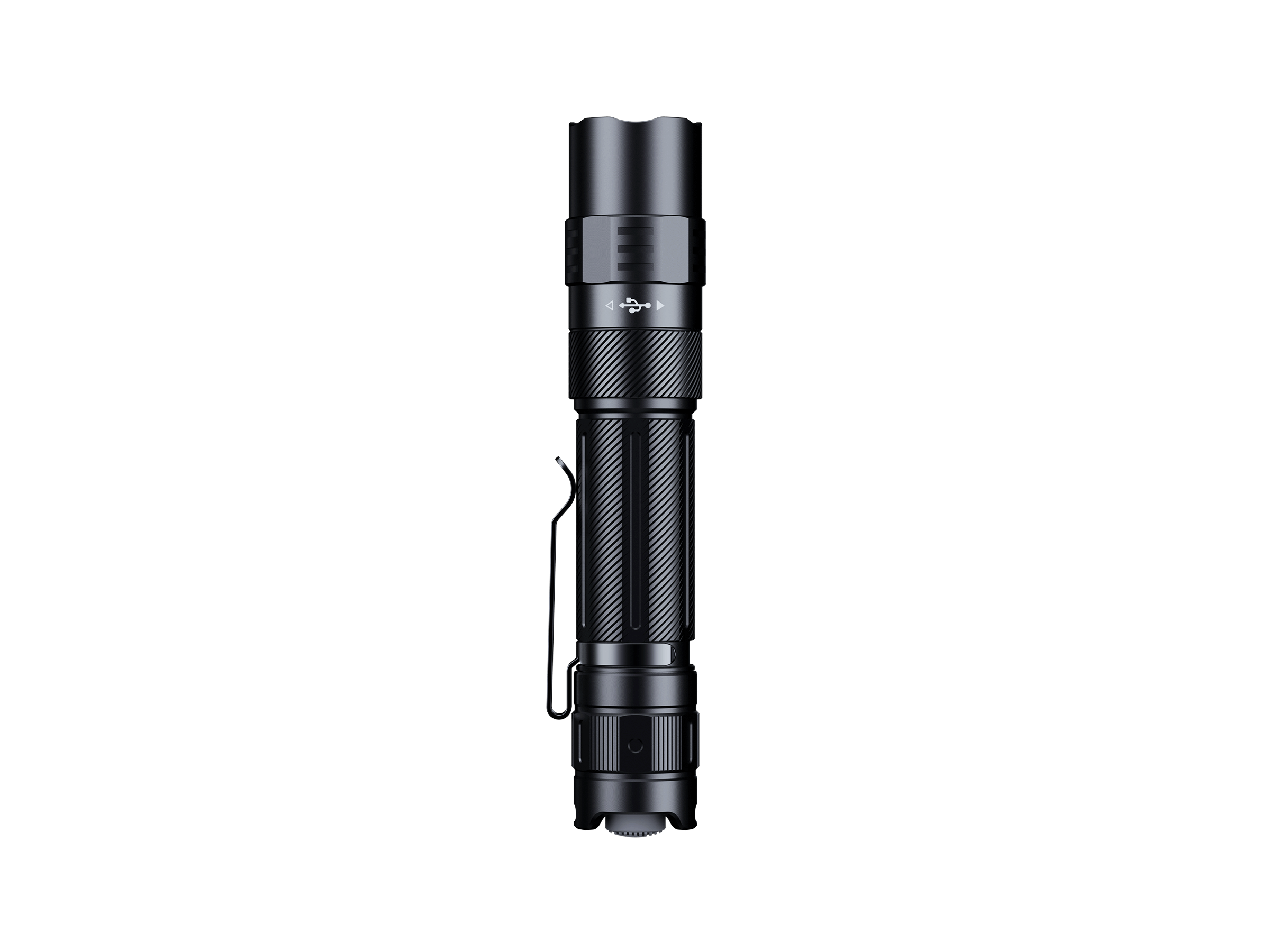 Fenix PD35R ACE Multi-Mode Tactical Flashlight | 2000 Lumens | SET | IP68