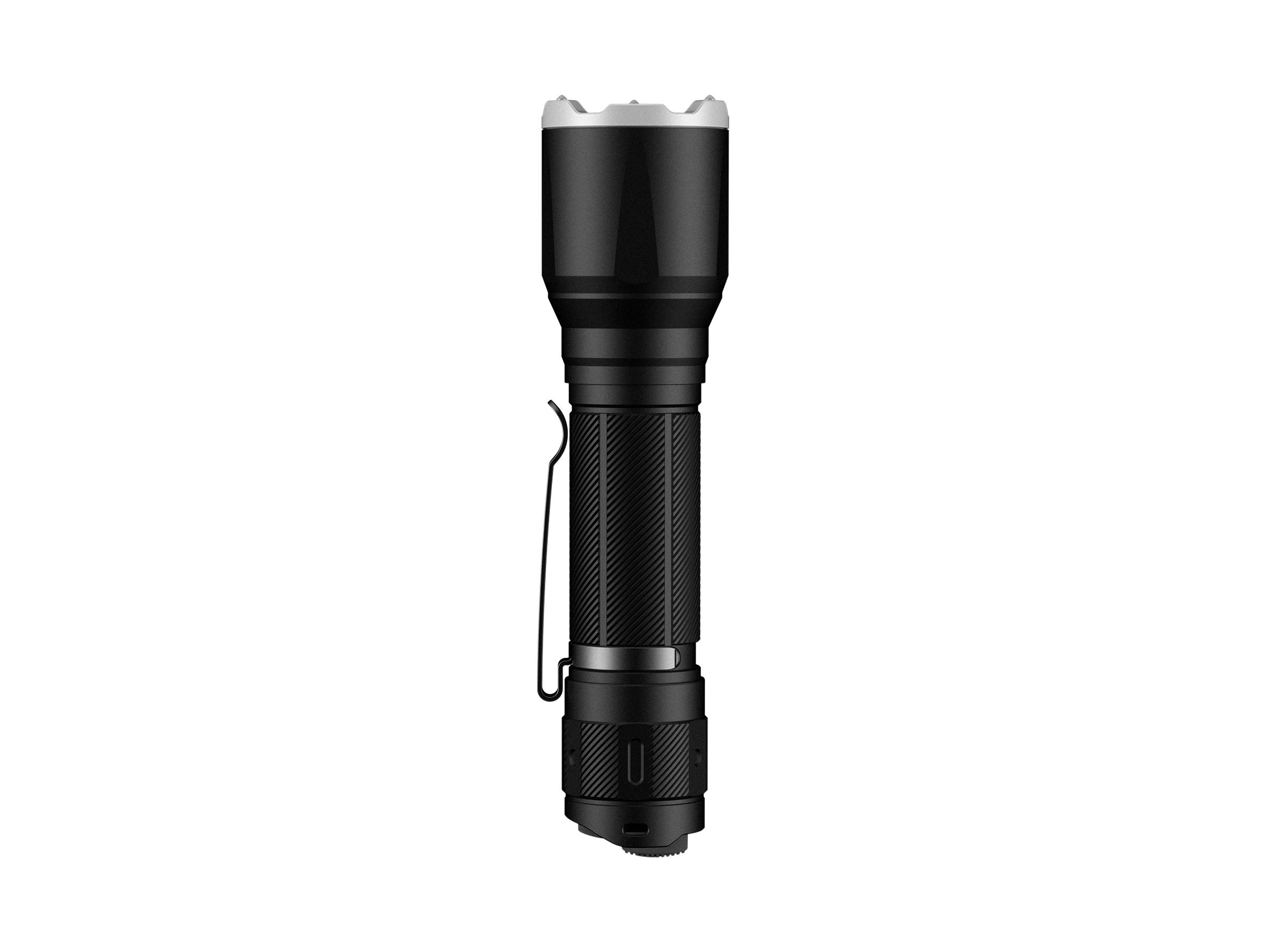 Fenix TK17 Dual Switch Tactical Flashlight | 3600 Lumens | 330m | Power Bank | IP68