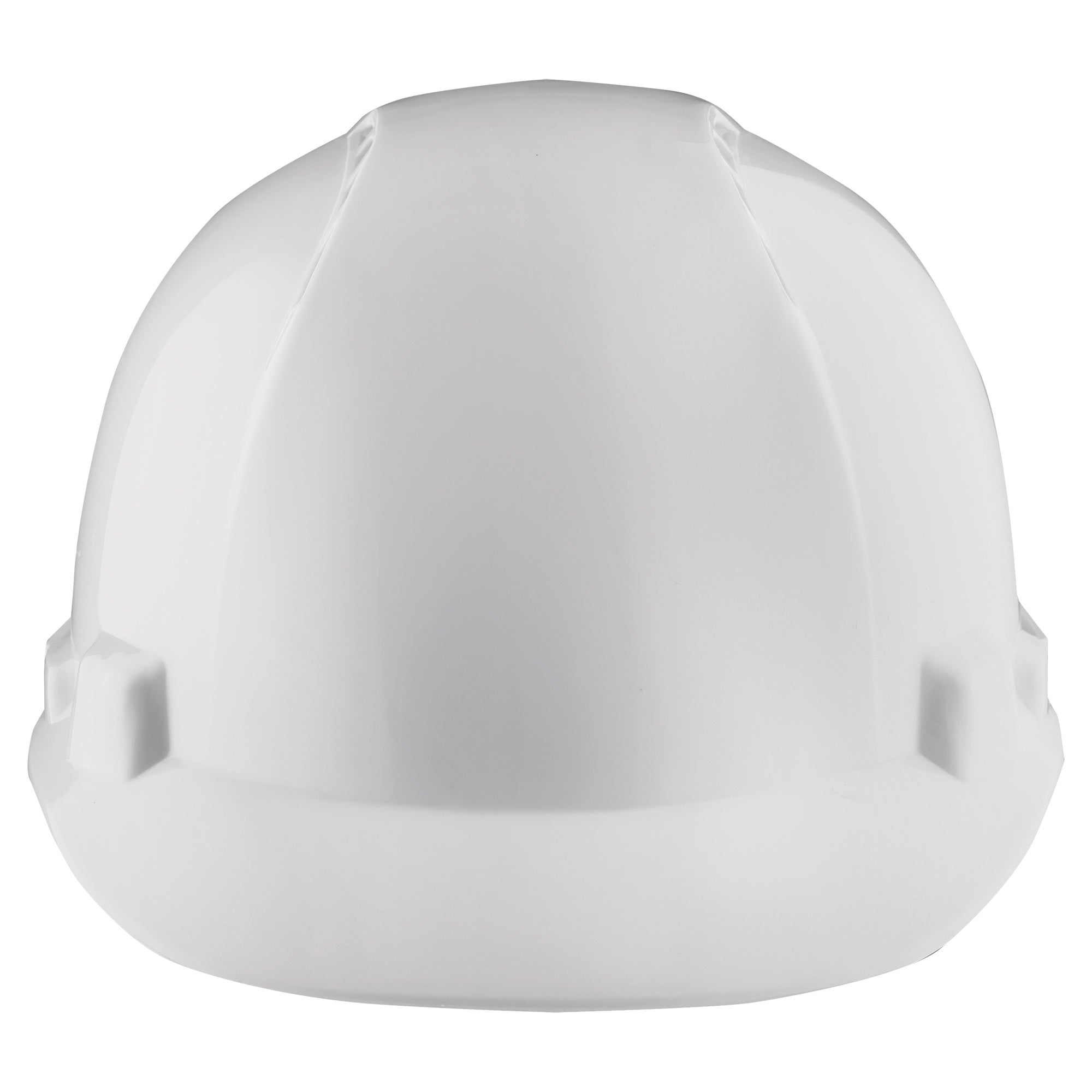 LIFT Safety Briggs Short Brim Non-Vented Hard Hat | ANSI Type I Class E | 6 Colors