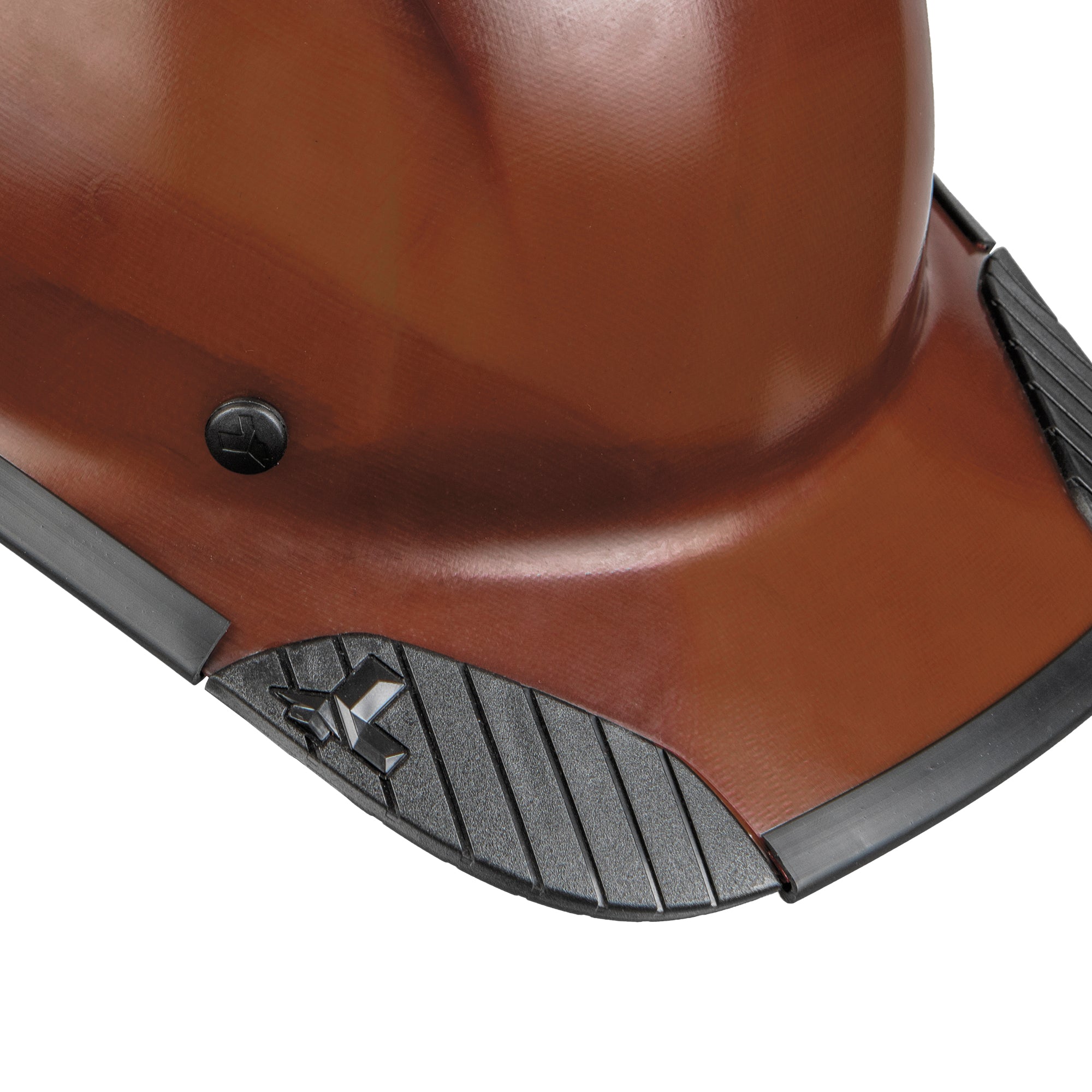 LIFT Safety DAX Edge Guard | Brim Protector | Full Brim & Cap Style