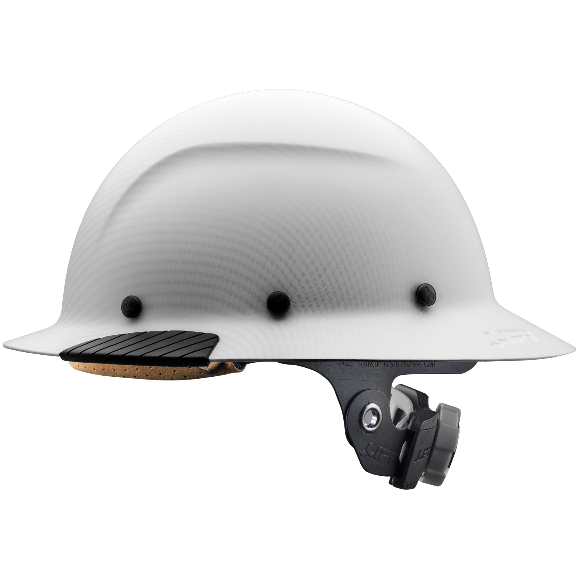 full brim motorcycle helmet LIFT Safety DAX White Carbon Hard Hat Duration:6 Month mid drive ebike conversion 30percent The ABS shell coupled