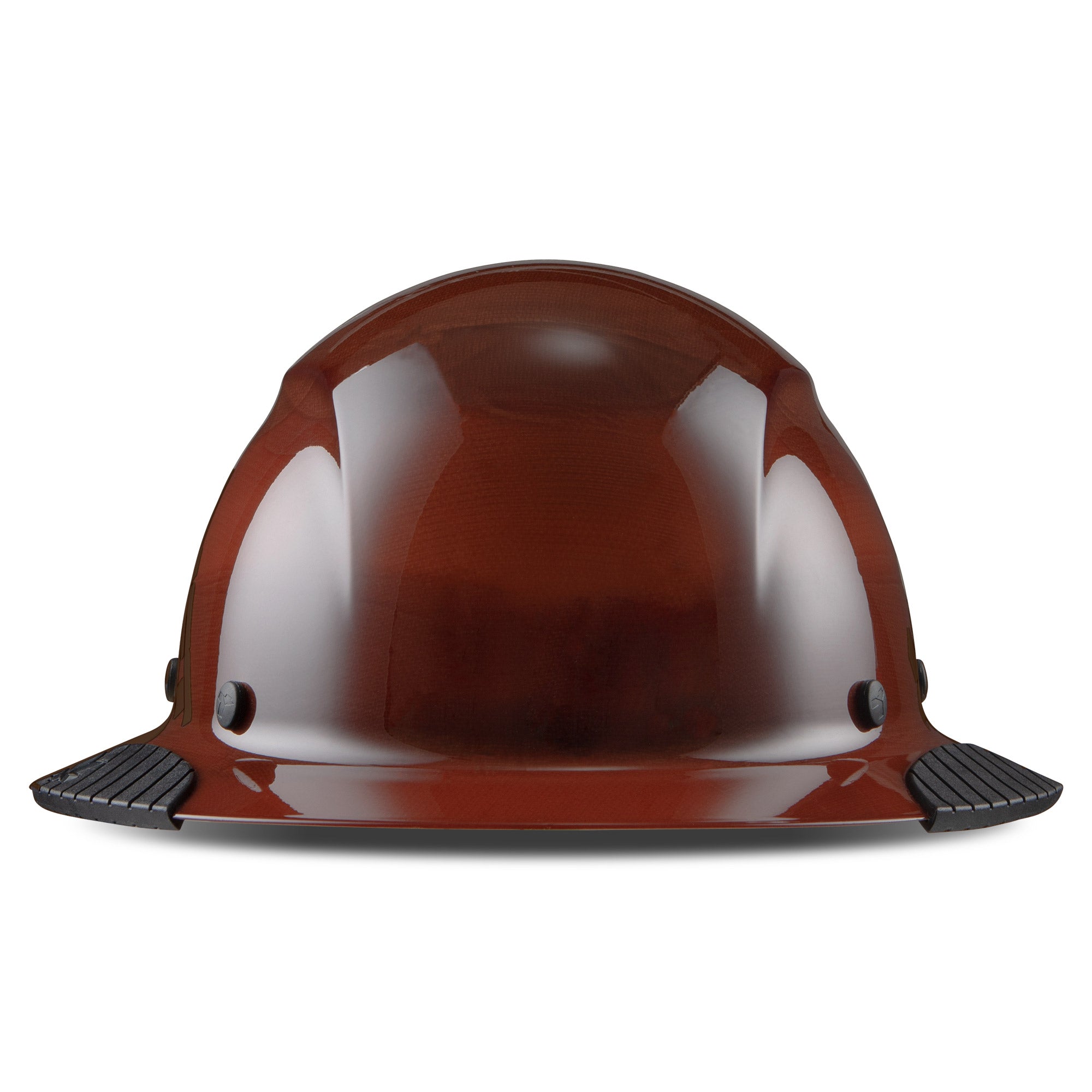 LIFT Safety DAX Fifty/50 Desert Camo Full Brim Hard Hat | ANSI Type I Class G | EN 397