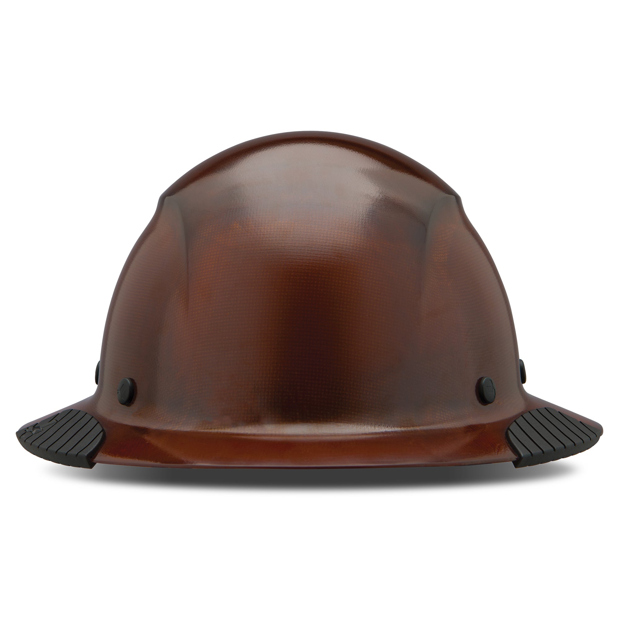 LIFT Safety DAX Full Brim Hard Hat | ANSI Type I Class G | EN 397 | 7 Colors