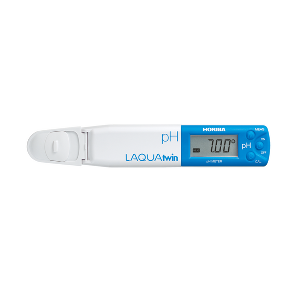 HORIBA LAQUAtwin pH-11 pH測定器 31BE+f2fYEL._AC_SY200_QL15_.jpg