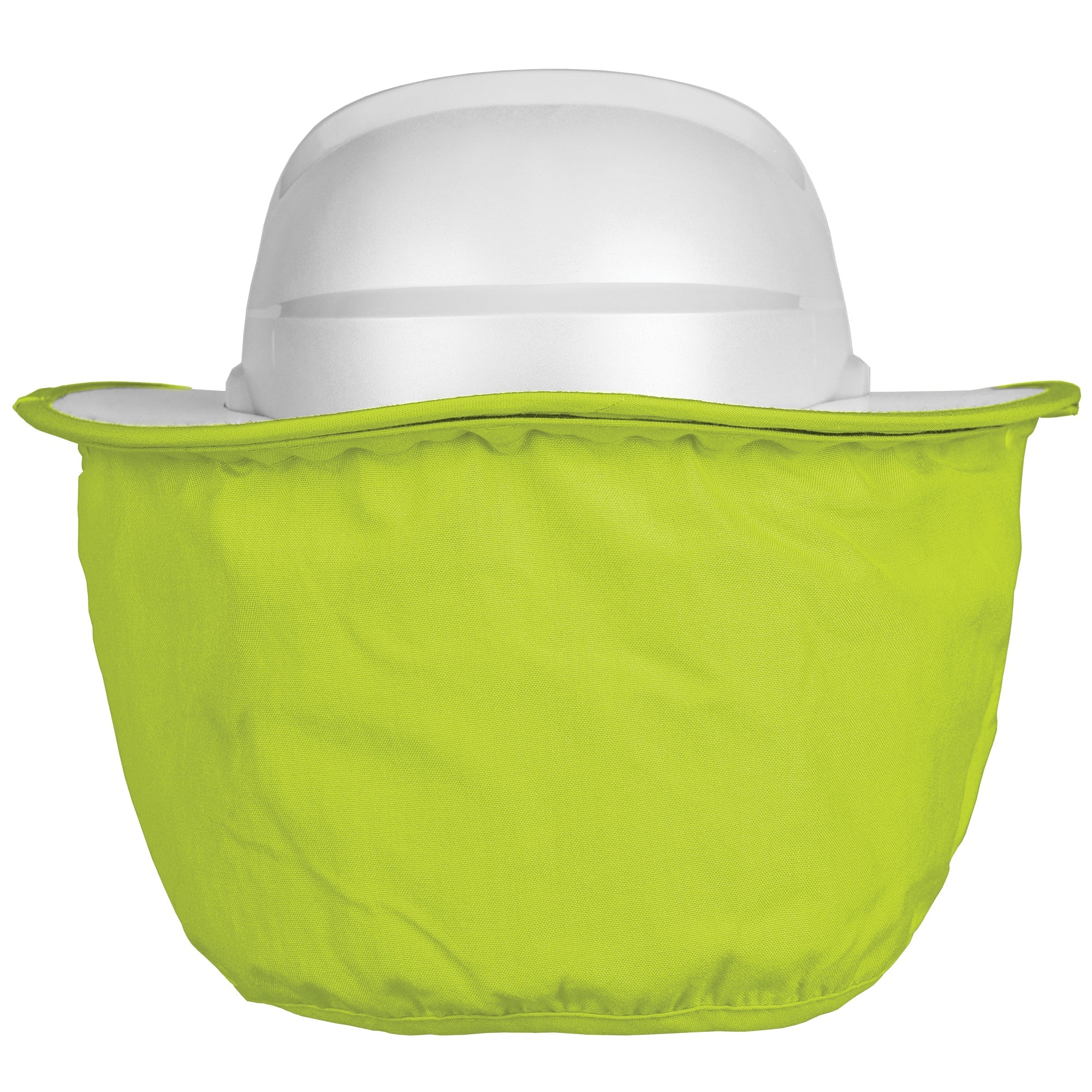 LIFT Safety RADIX Sunshade | UV Protection | Reflective Striping | RADIX Helmet